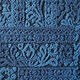 Azure