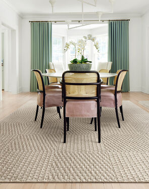 Modern Luxury Design Cheap Price Pp Carpet Tiles For Office Commerical Used Carpet Tiles