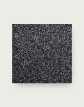 Industrious - Black