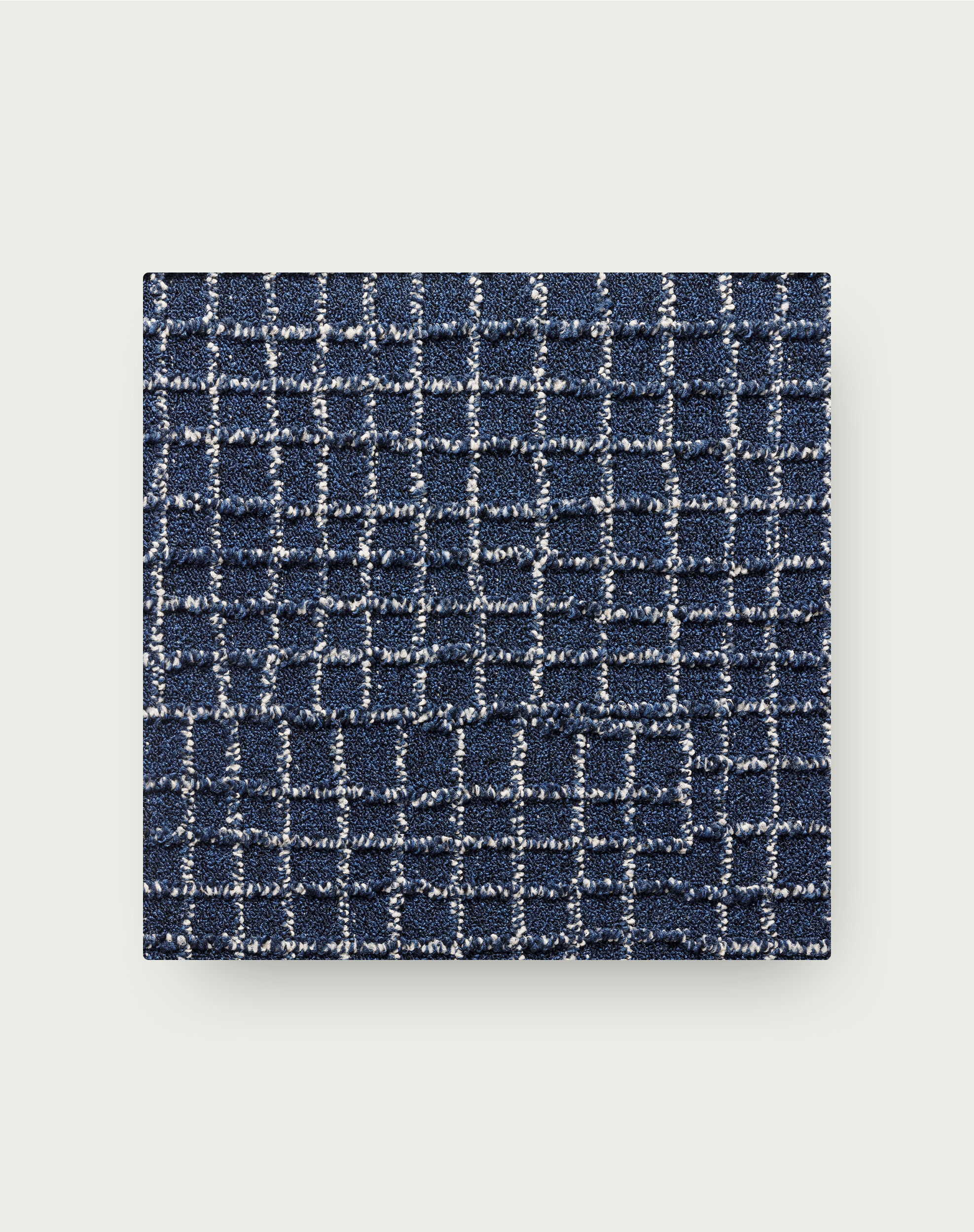 Squared Away - Midnight / Pearl: Bestsellers by FLOR