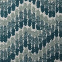 Easy Does It - Turquoise