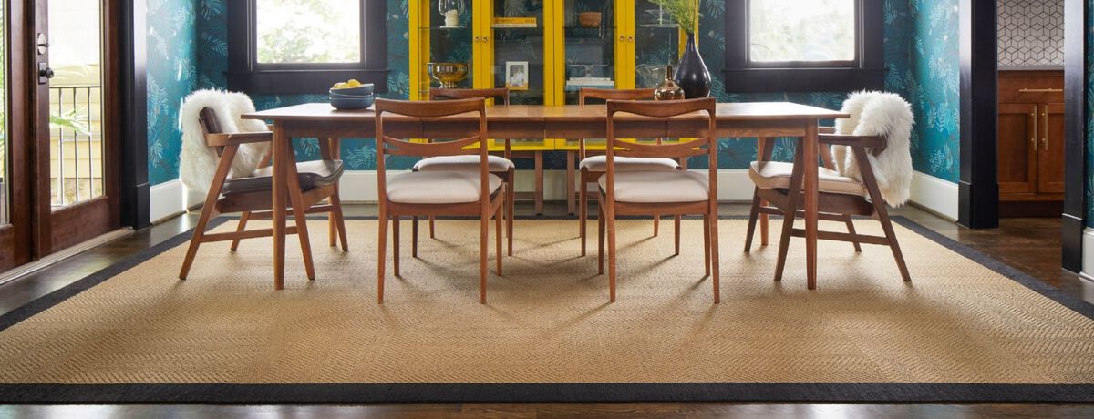 Suit Yourself - Linen