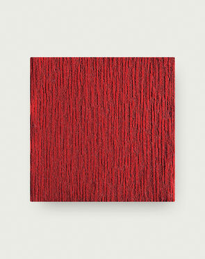 Made You Look - Red