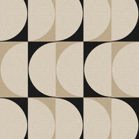 Lunaire - Bone - 8x10