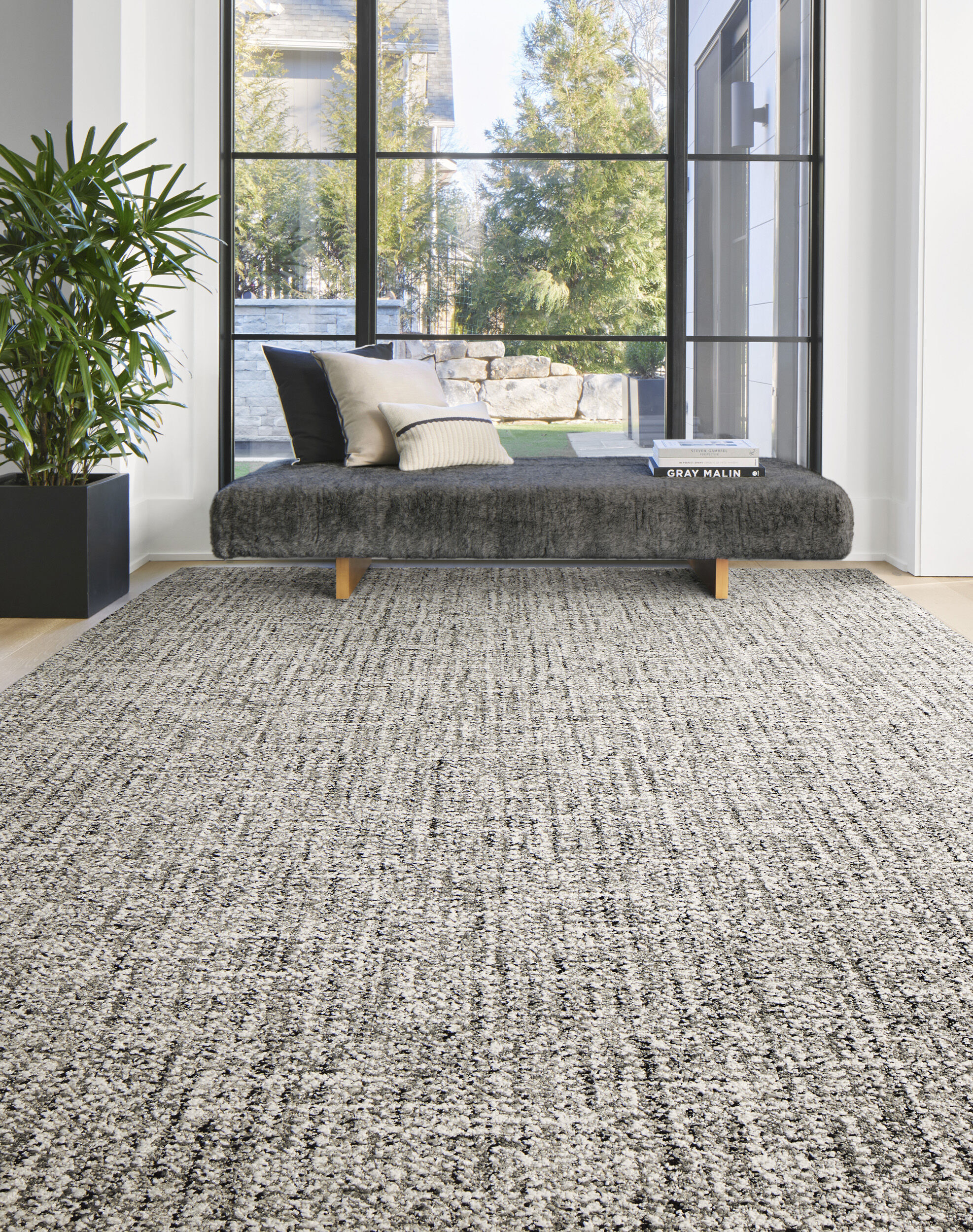 Flor rugs deals