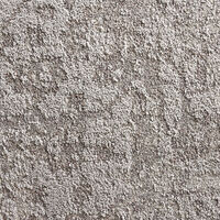Savoir Faire - Loam / Silver