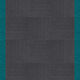 Slate / Turquoise