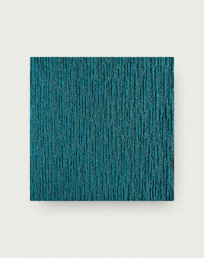 Made You Look - Turquoise