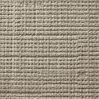 Jute Box - Marsh
