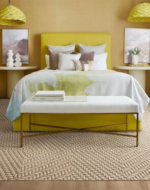 Roadside Attraction - Haze