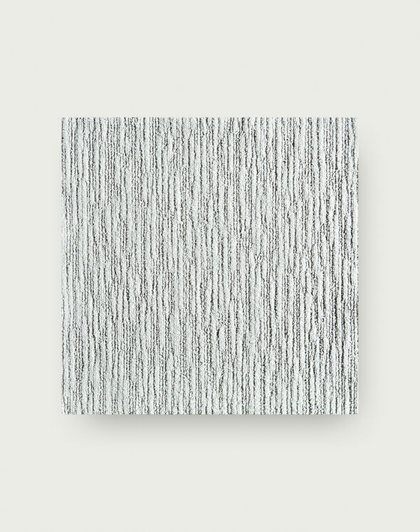 Made You Look Frost All Area Rugs & Carpet Tiles by FLOR