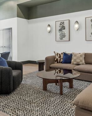 Check It Out - Black