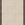 Suit Yourself Quarter Border