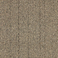 Tweed Indeed - Wheat