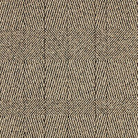 Tweed Indeed - Wheat