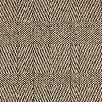Tweed Indeed - Wheat