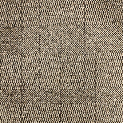 Tweed Indeed - Wheat: Patterned Area Rugs & Carpet Tiles by FLOR