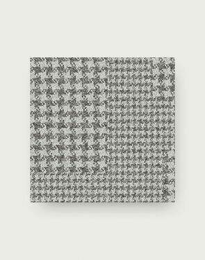 Collins Cottage - Linen