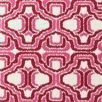 California Dreaming - Pink