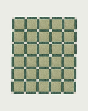 Boxed In - Mint - 10x12