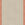 Suit Yourself Quarter Border