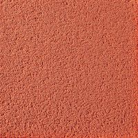Heaven Sent - Tangerine