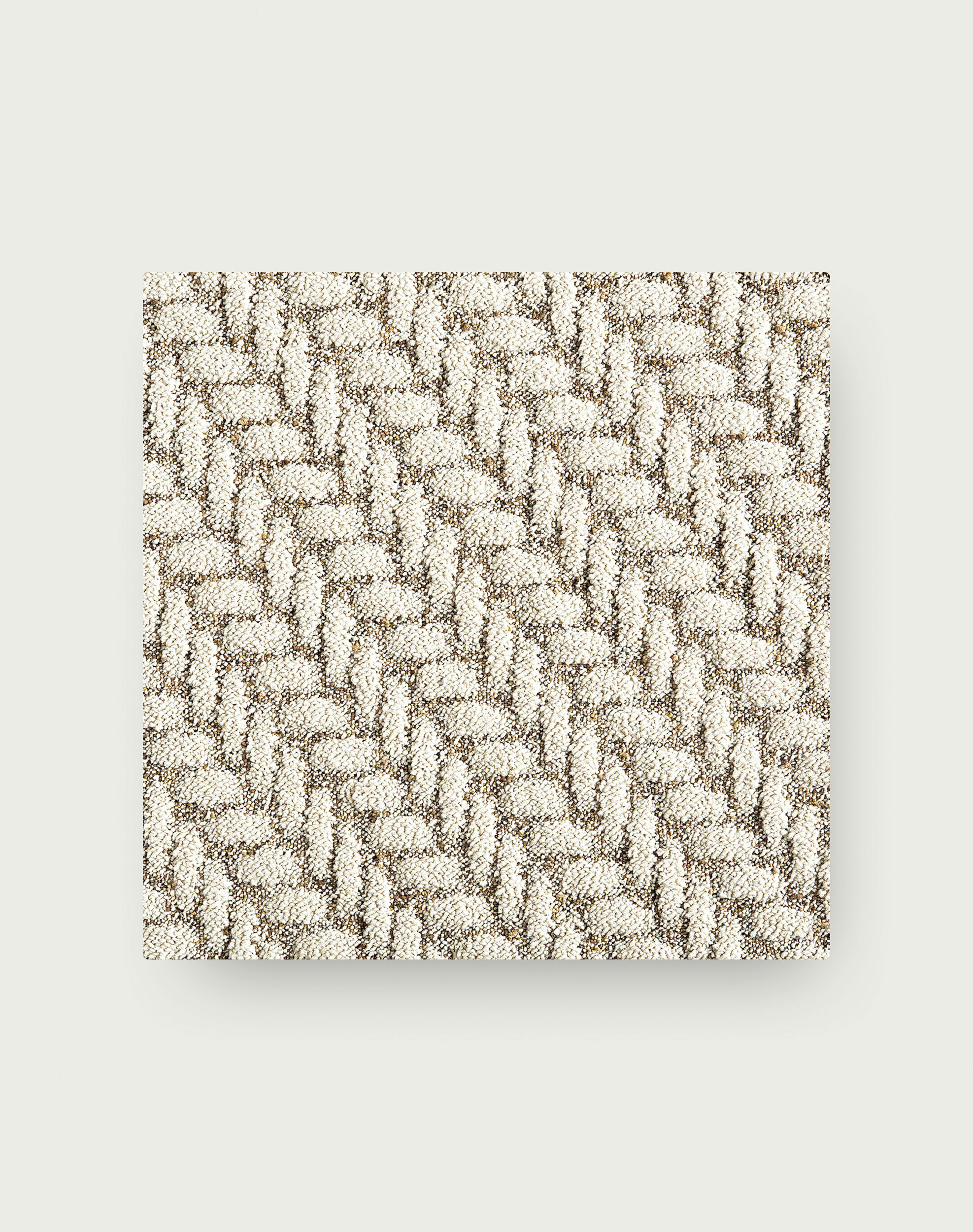 Roadside Attraction - Haze: Bestsellers by FLOR