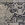 Nizhoni Patchwork