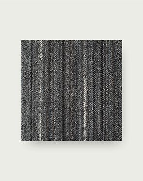 Peninsula - Black