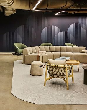 Curves You Right - Bone