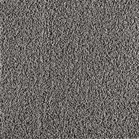 In the Deep - Pewter