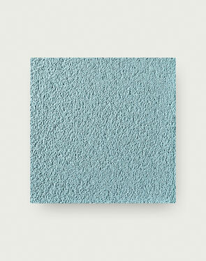 Heaven Sent - Light Blue