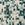 Lost In Pixels