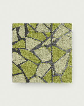 Rue - Green