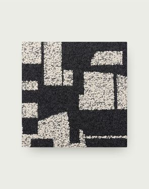Modern Maze - Flint