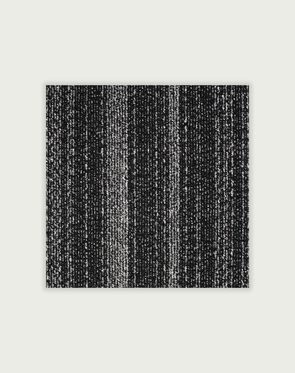 Full Break - Black