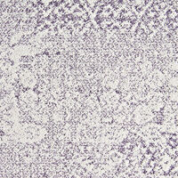 Kensington Current - Lavender
