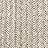 Suit Yourself - Linen