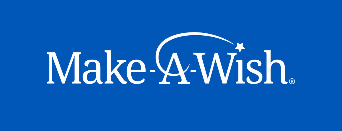 Make-A-Wish Donation