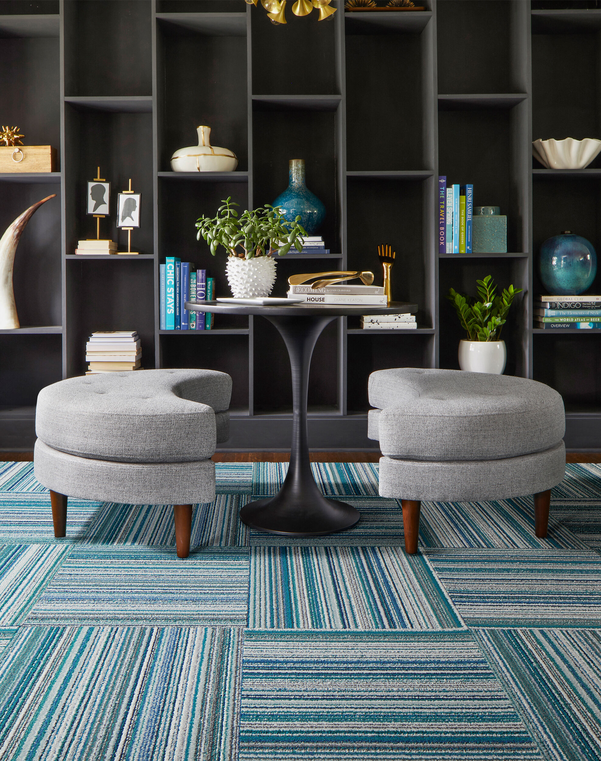 Thin rugs shop