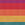 Citrus Spotlight Stripe