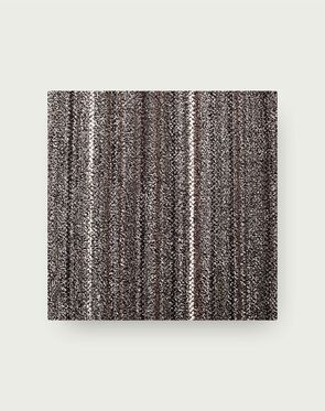 Peninsula - Mahogany