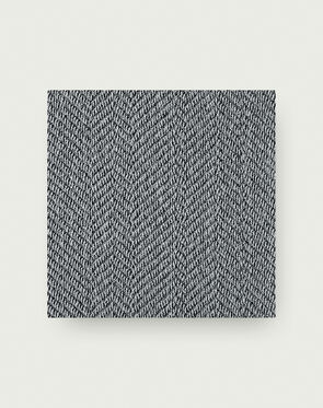 Suit Yourself - Pewter