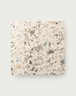 Painter's Palette - Eggnog