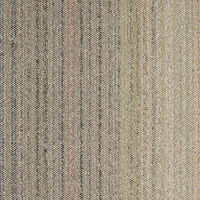 Rib Velvet - Wheat
