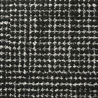 Penny For Your Thoughts - Bone / Black