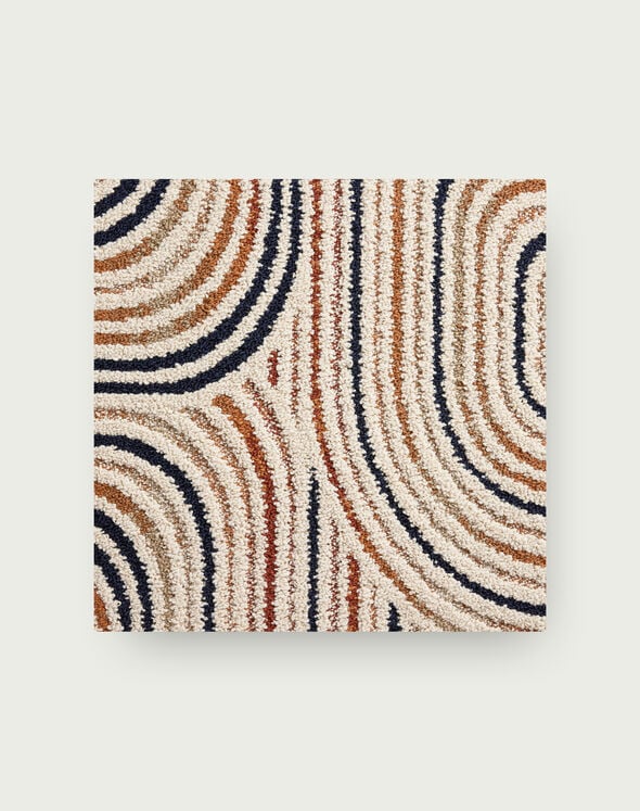 Leaps And Bounds Saddle Bestsellers by FLOR