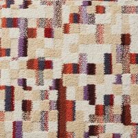 Lost In Pixels - Eggnog / Spice