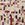 Lost In Pixels