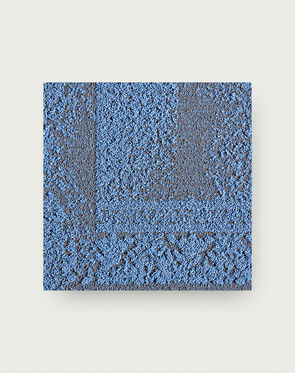 Antique Minx - Lapis